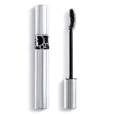 dior overcurl dior show mascara|diorshow mascara boots.